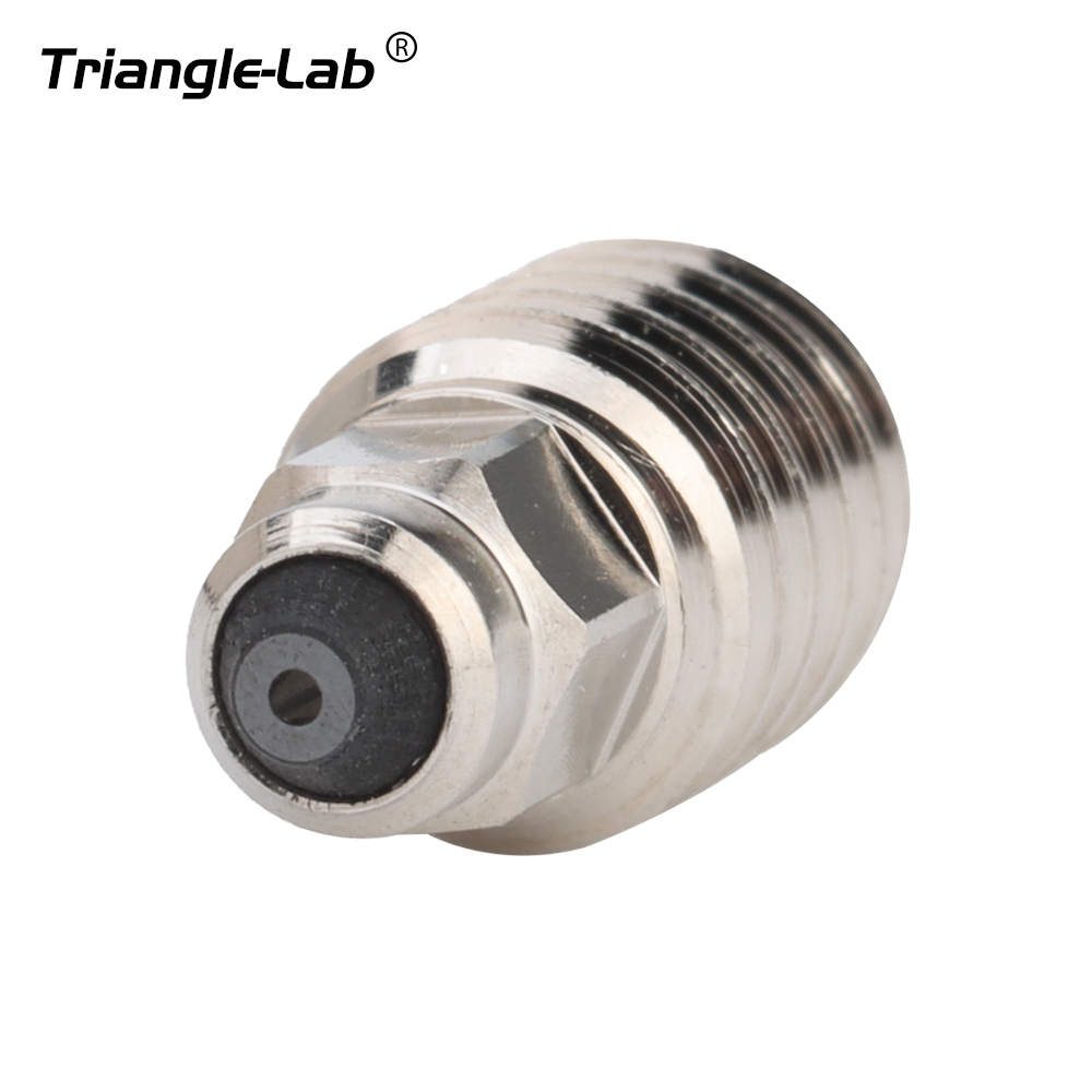TZ ZSD Nozzle