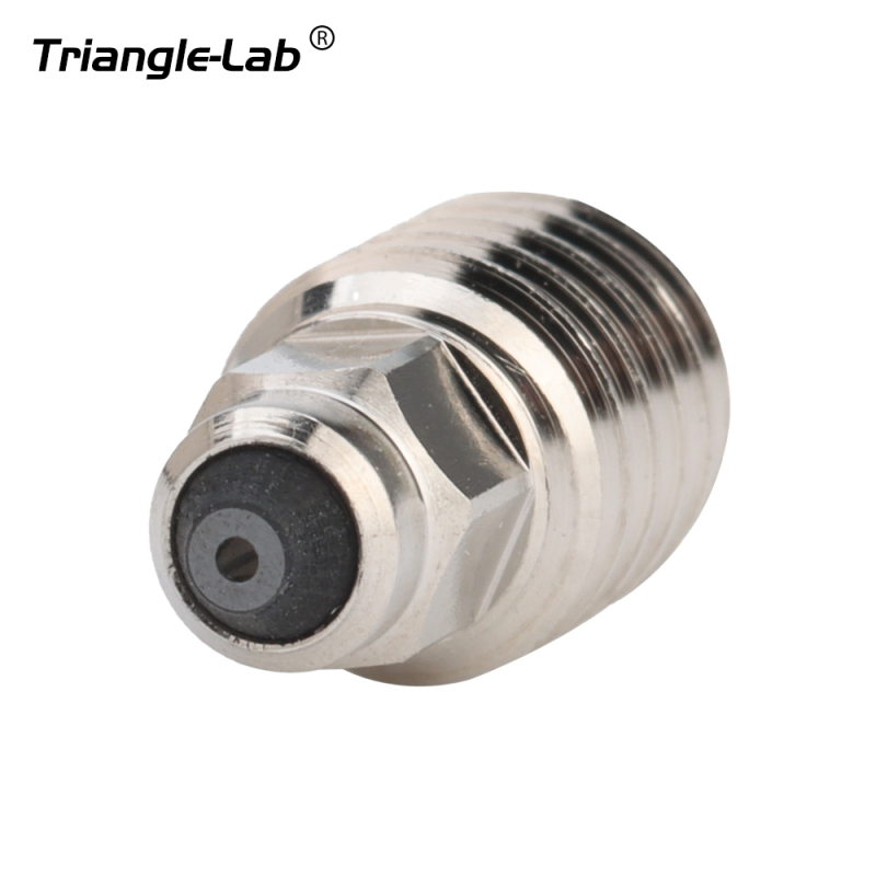 TZ ZSD Nozzle