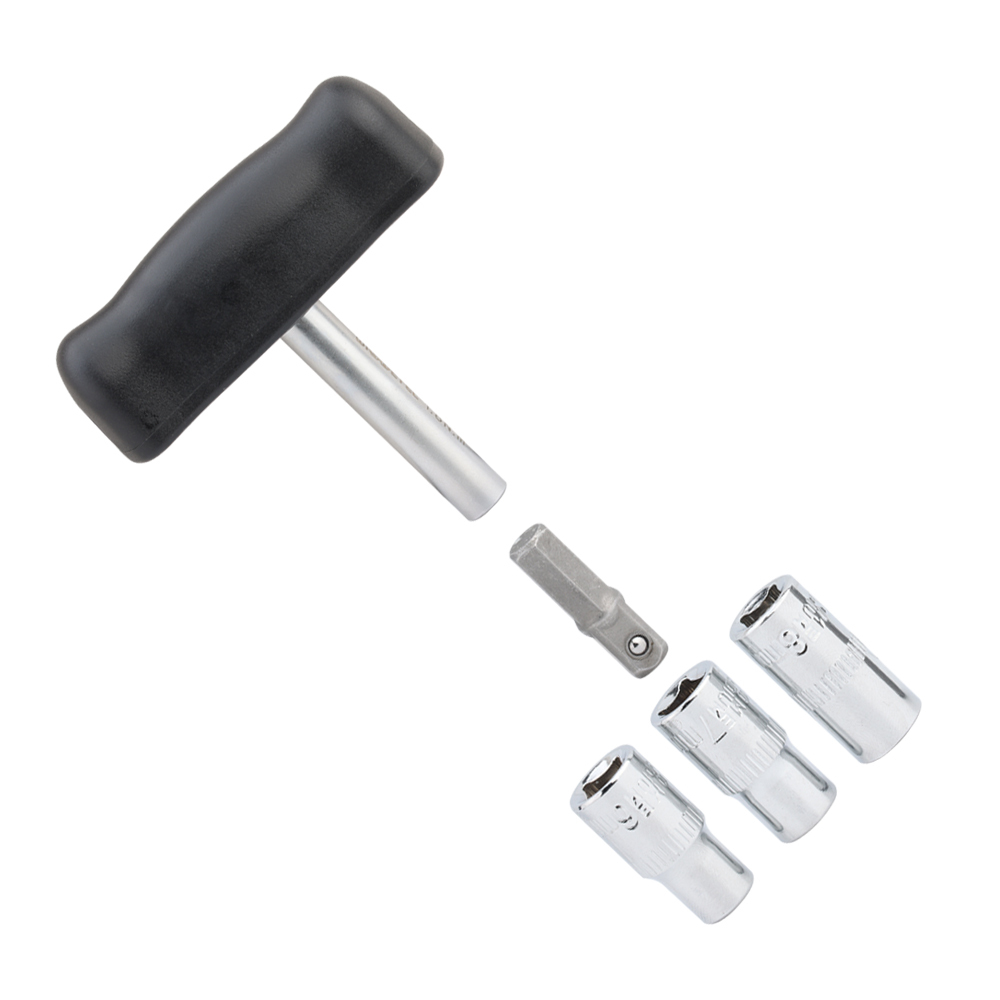 Torque Wrench