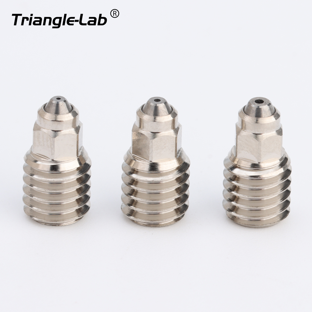 TZ ZSTC Nozzle