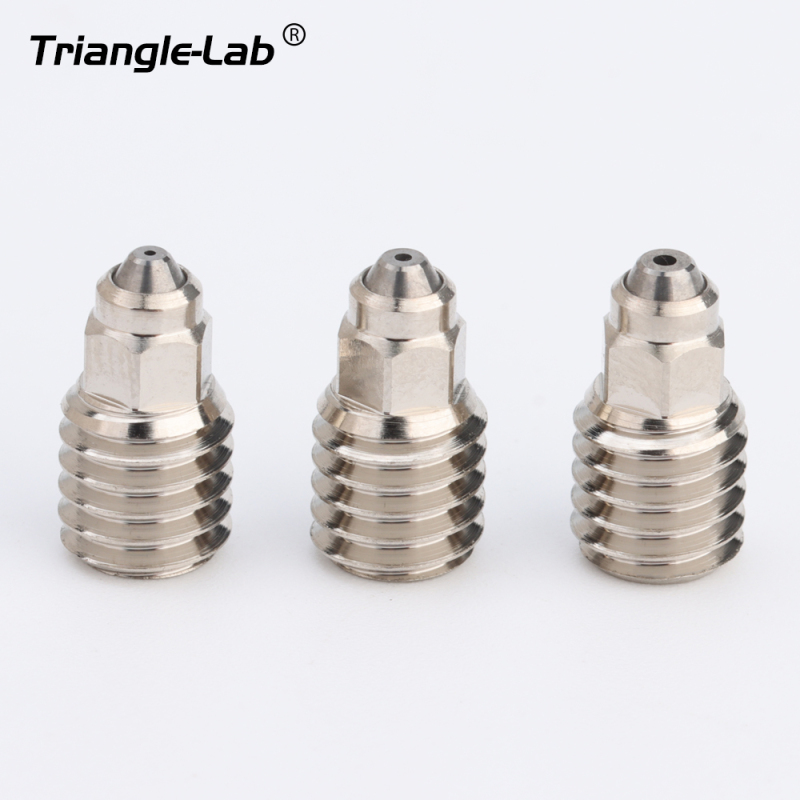 TZ ZSTC Nozzle