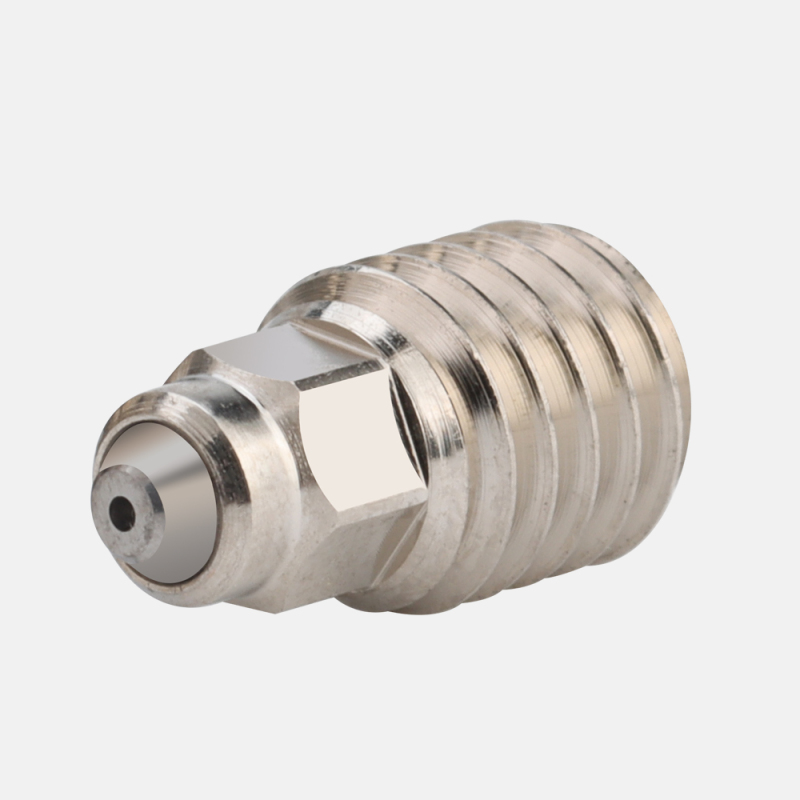 TZ ZSTC Nozzle