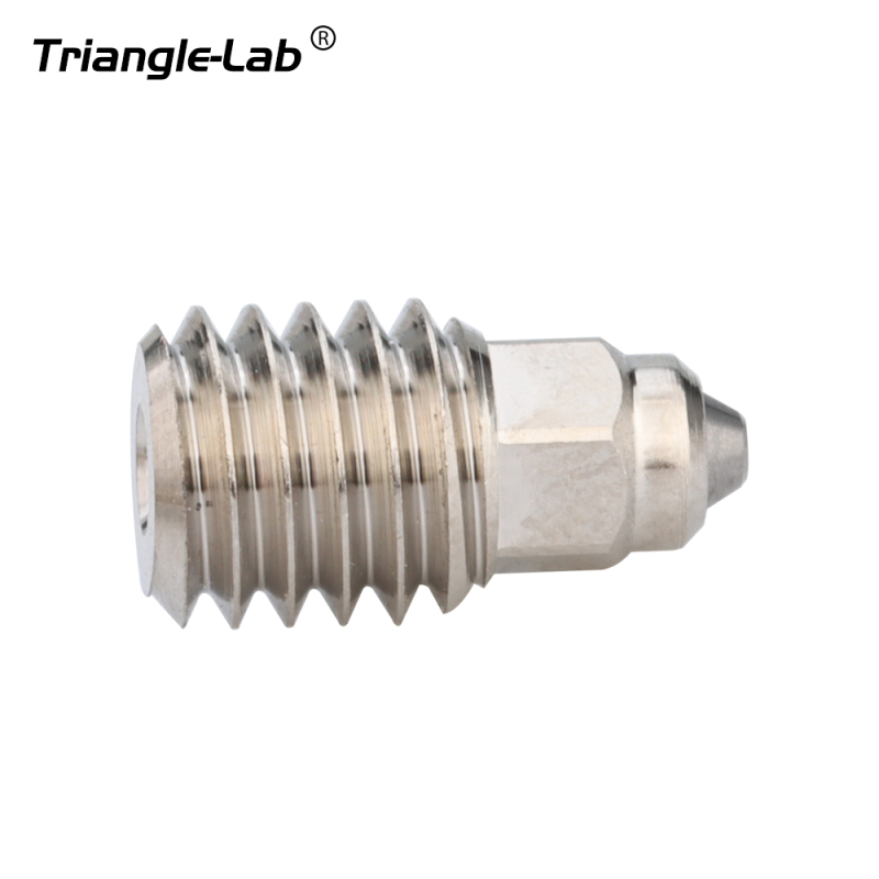 TZ ZSTC Nozzle