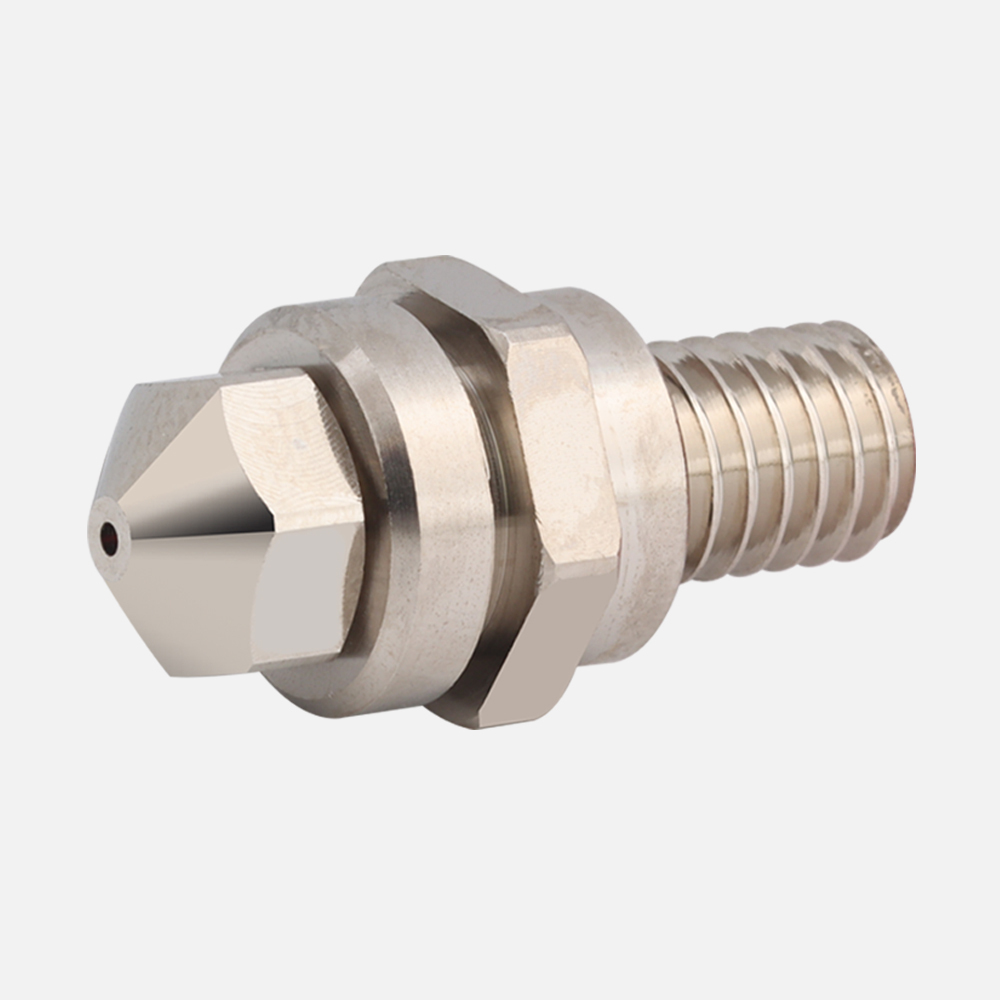 Rapido Hotend Kit