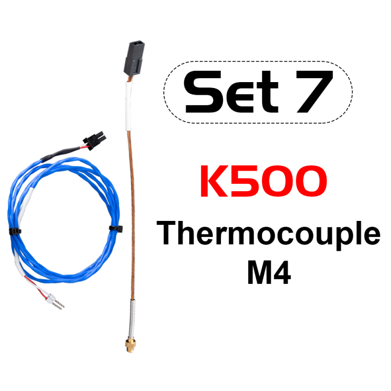 Rapido 2F Hotend