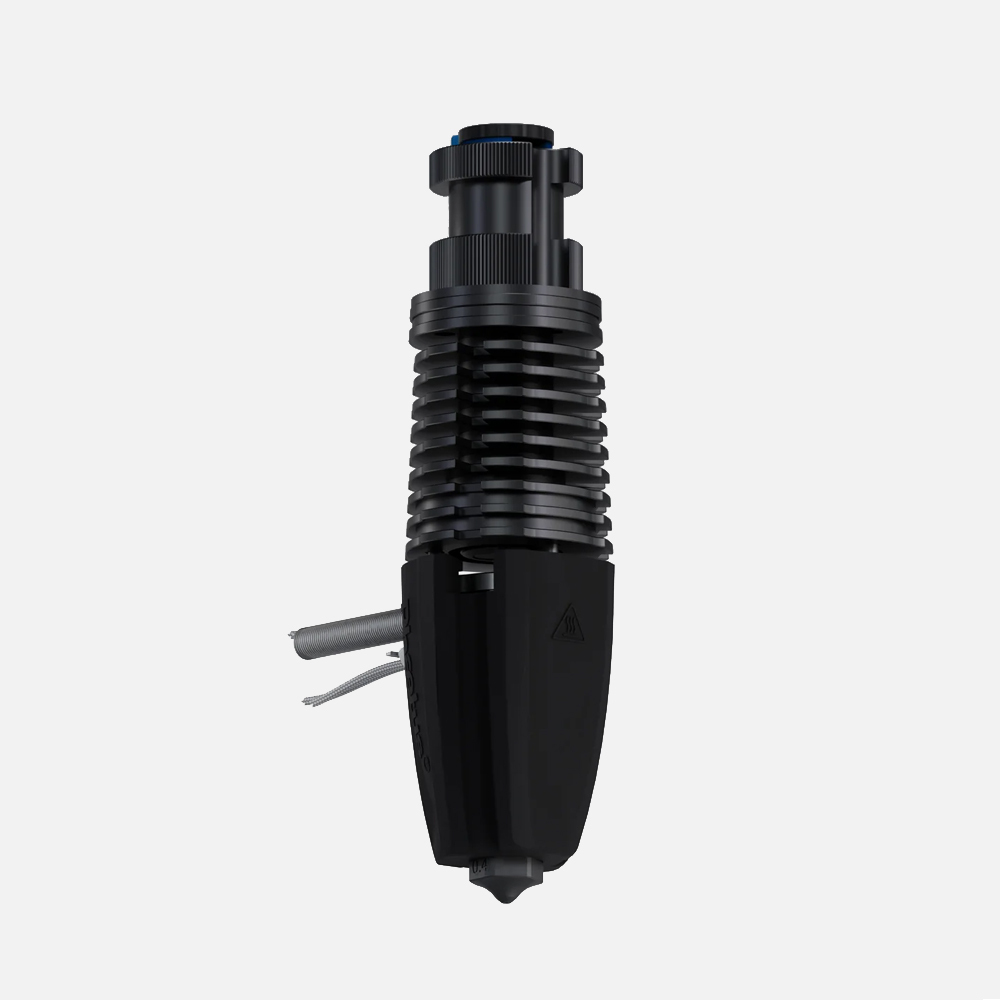 Rapido 2F Hotend
