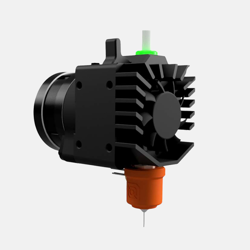 SMART ORBITER V30 Extruder