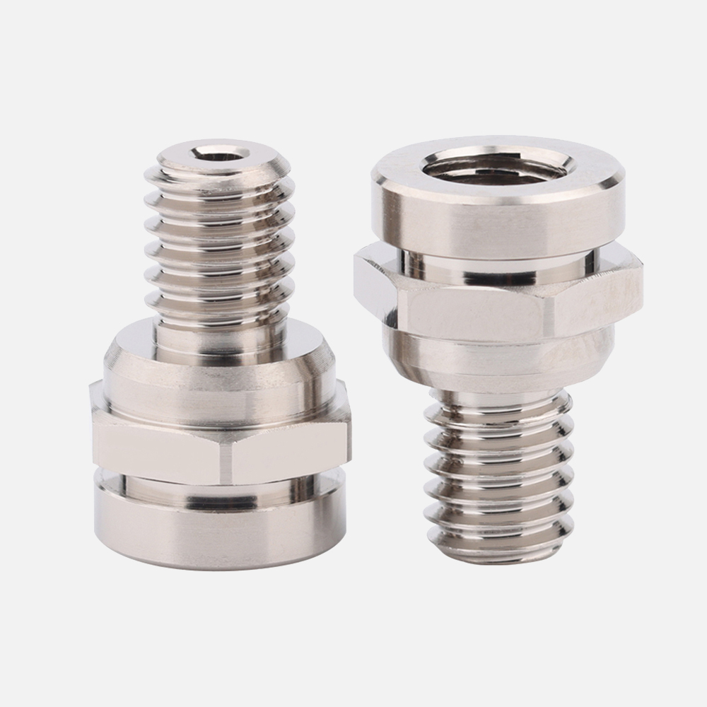 ZS®-MZE™ Melt zone