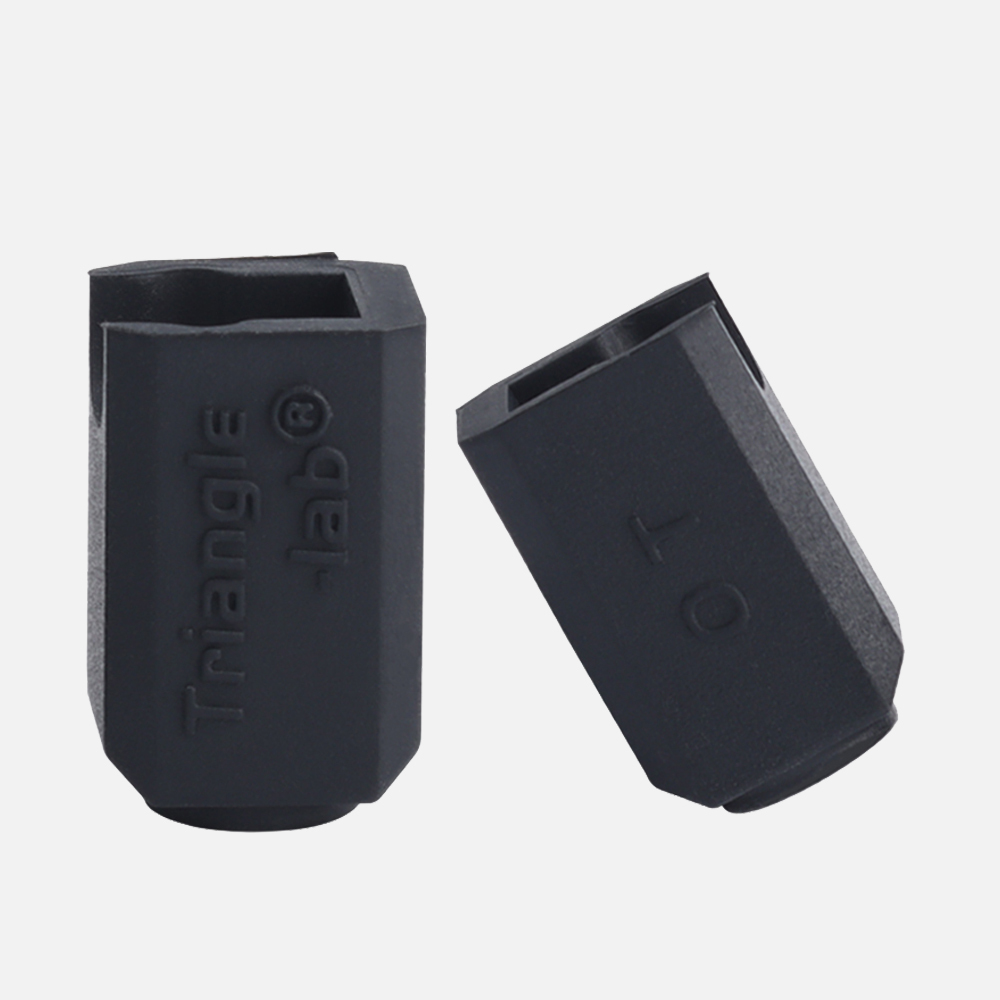 CHCB-OT Hotend Silicone socks