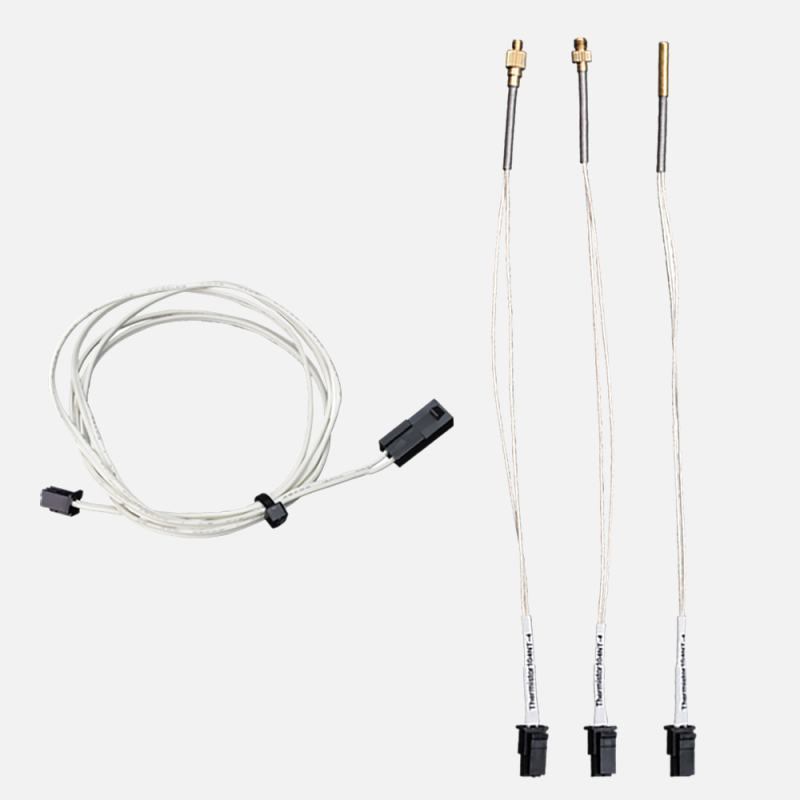 ADR™ 104NT-4-R025H42G （104GT-2）Thermistor sensor