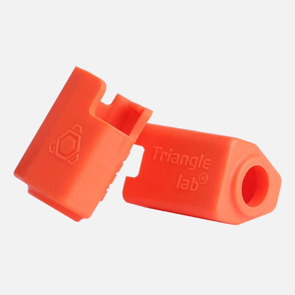 CHCB-V Silicone Sock