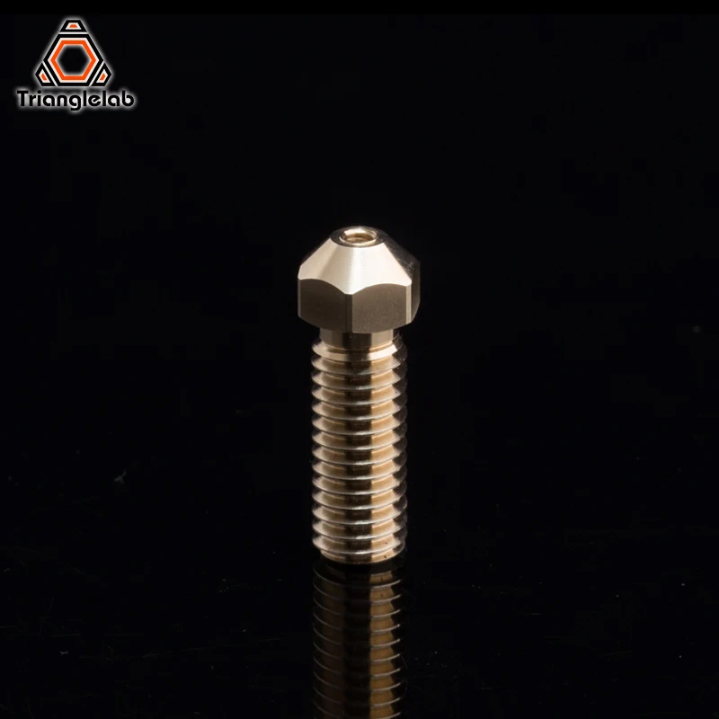 Volcano Airbrush Nozzle