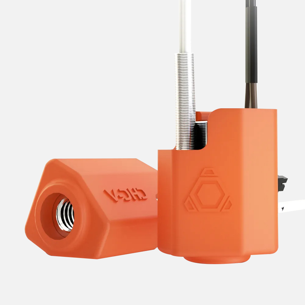 CHCB-V KIT ceramic heating core