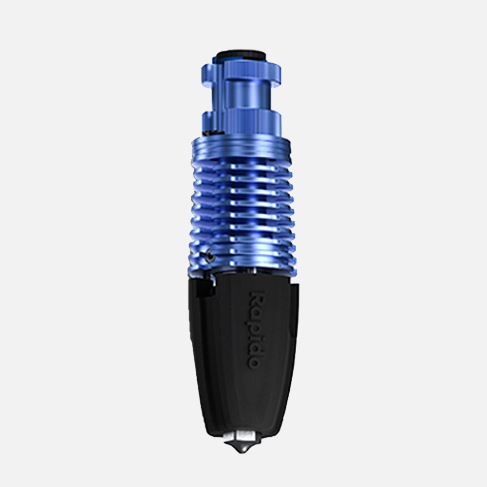Rapido 2.0 Hotend