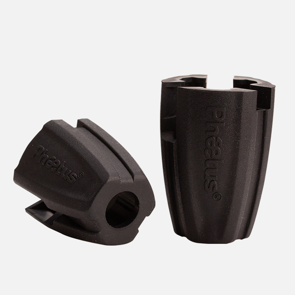 Silicone Sock for Rapido V2 hotend UHF and HF Hotend