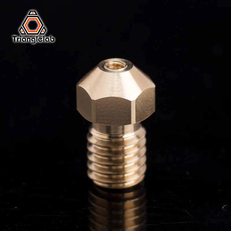 V6 AIRBRUSH NOZZLE