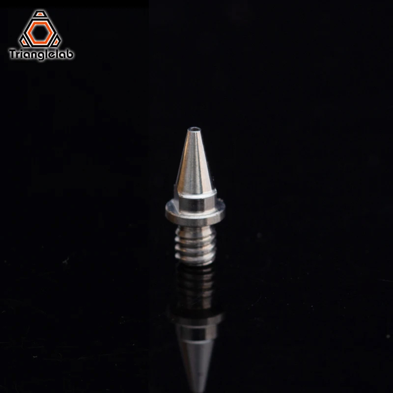 Volcano Airbrush Nozzle