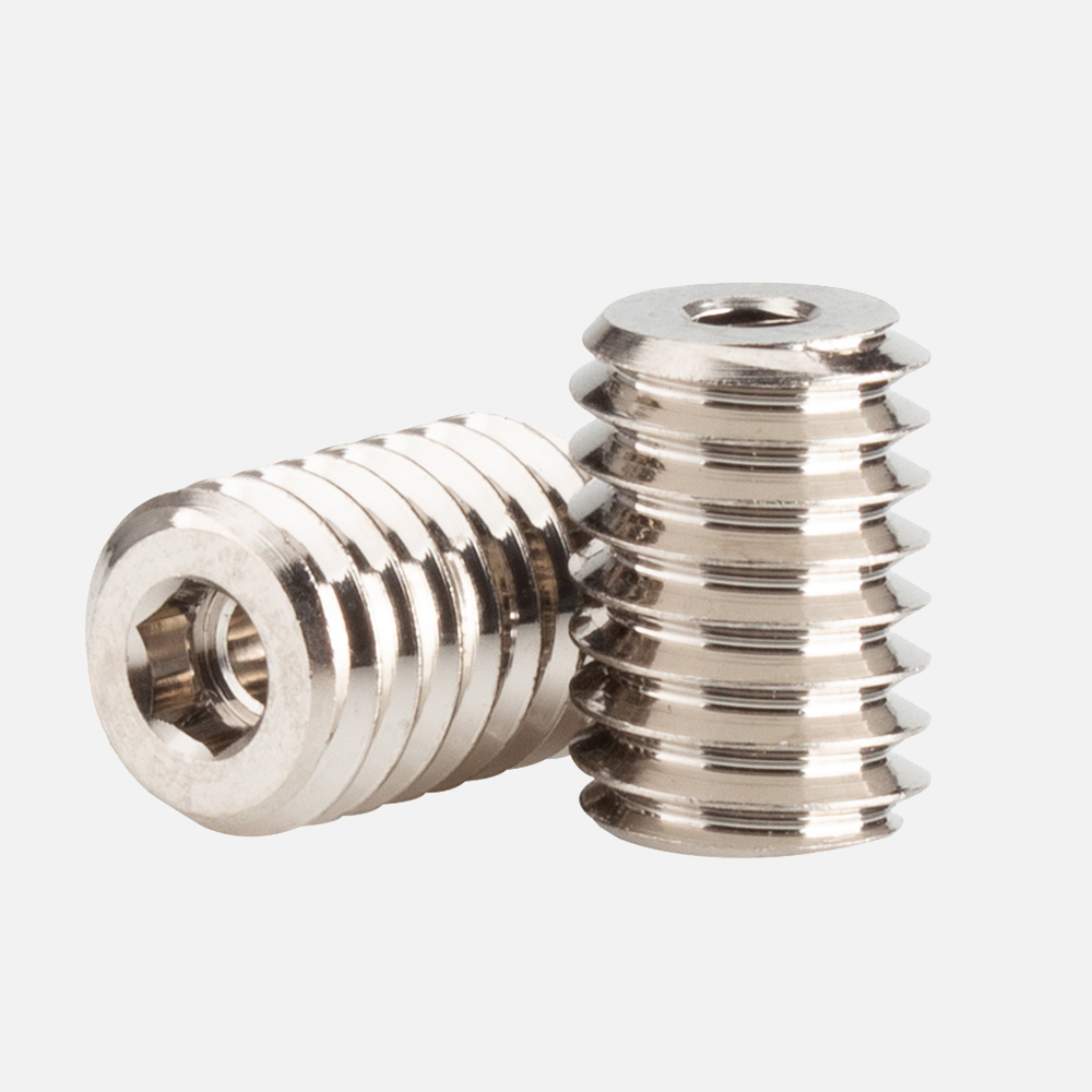 Volcano Adapters
