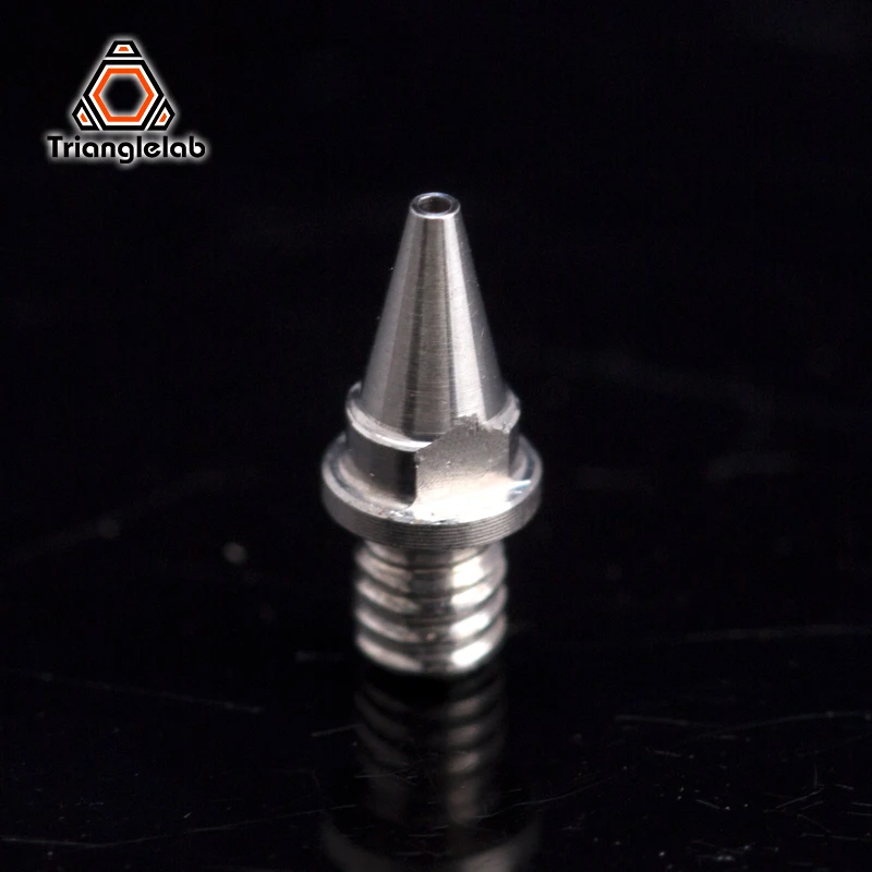 V6 AIRBRUSH NOZZLE