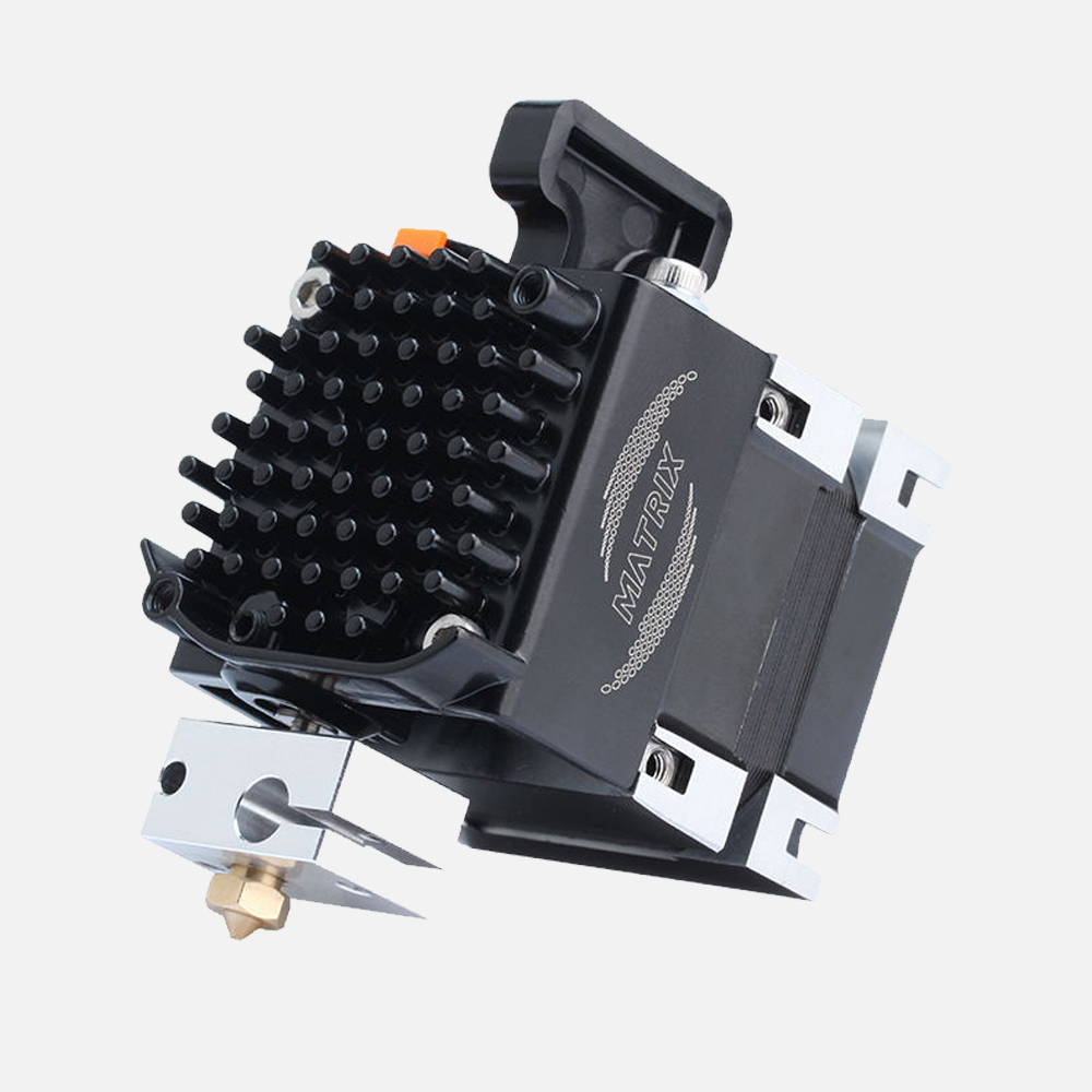 Matrix Extruder Lite