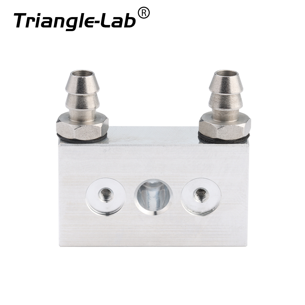 CHCB-LC OTC Liquid Cooling Kit