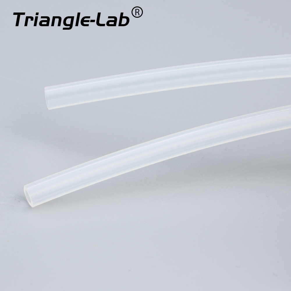 CHCB-LC OTC Liquid Cooling Kit