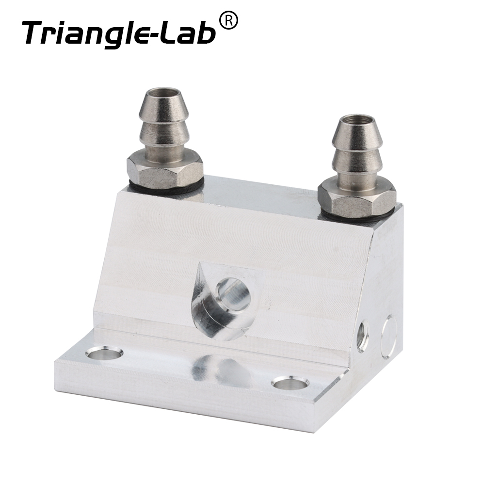 CHCB-LC OTC Liquid Cooling Kit