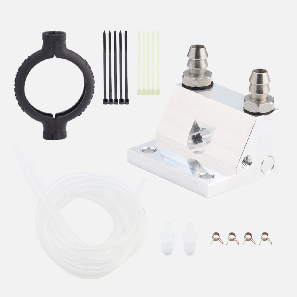 CHCB-LC OTC Liquid Cooling Kit
