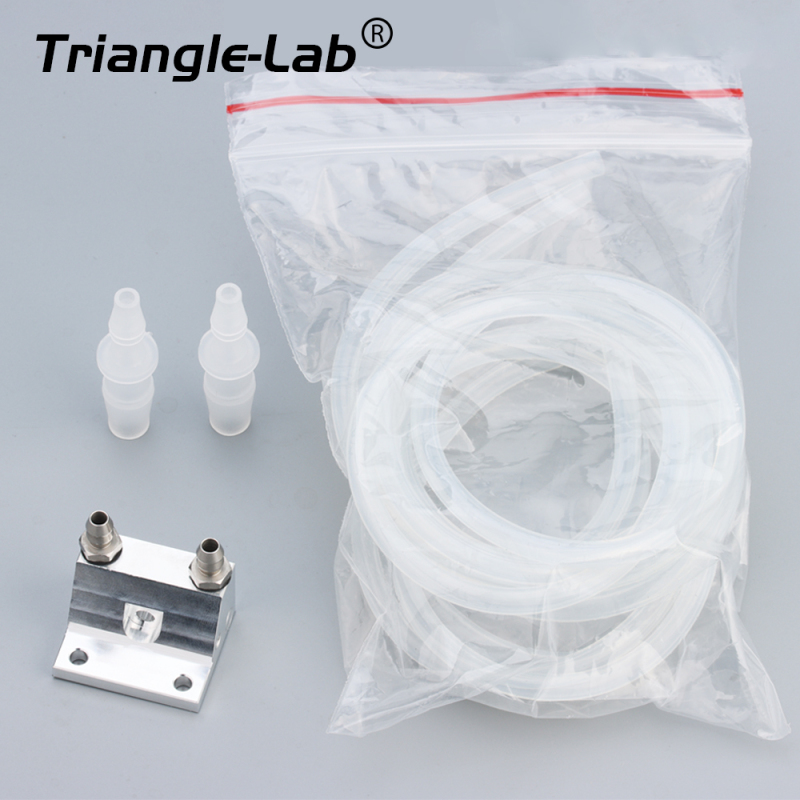 CHCB-LC OTC Liquid Cooling Kit