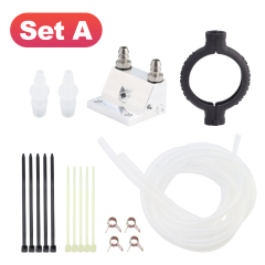 CHCB-LC OTC Liquid Cooling Kit