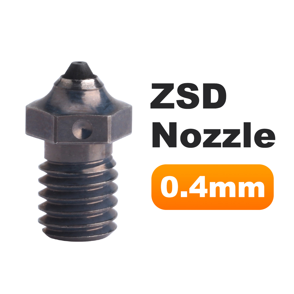 Trianglelab ZSD Nozzle