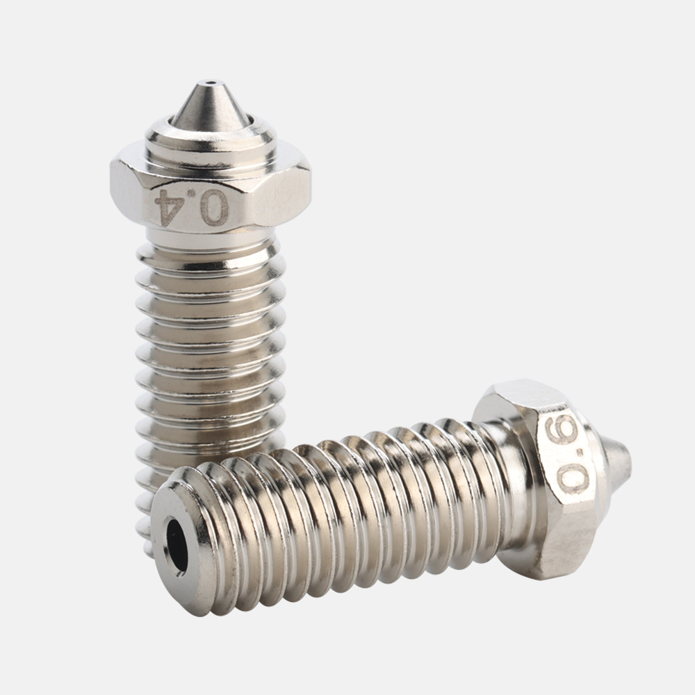 ZS-QD NOZZLE