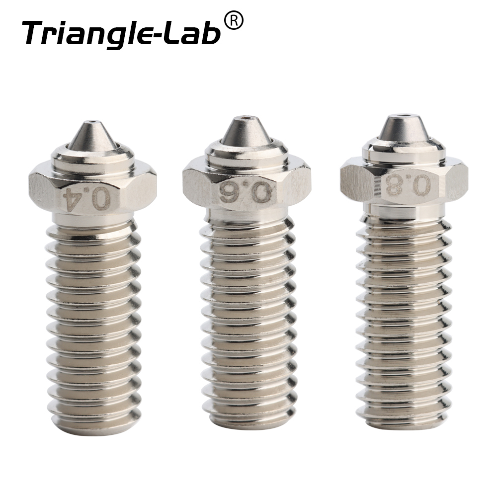 ZS-QD NOZZLE