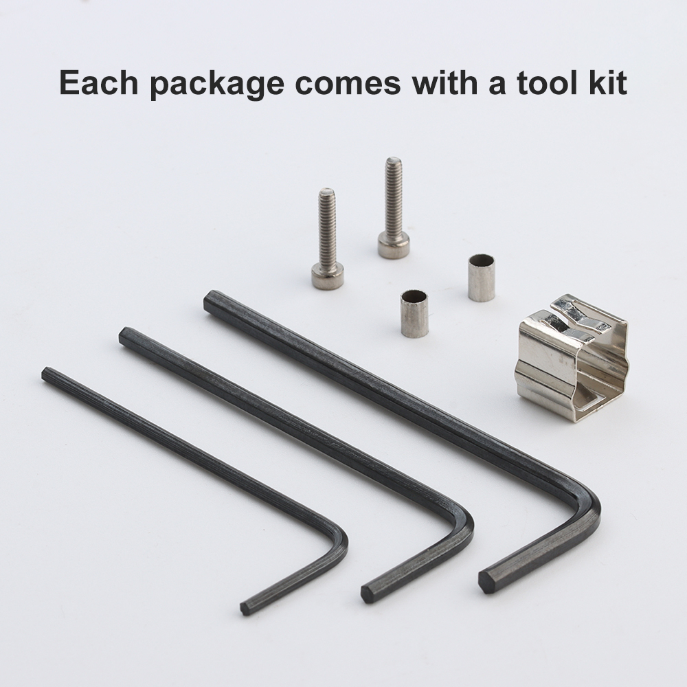 CHCB-OTC Hotend