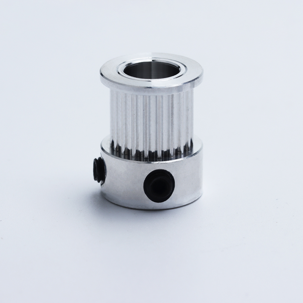 Orbiter Planetary Gearbox  Motor Kit for voron Z axis drive