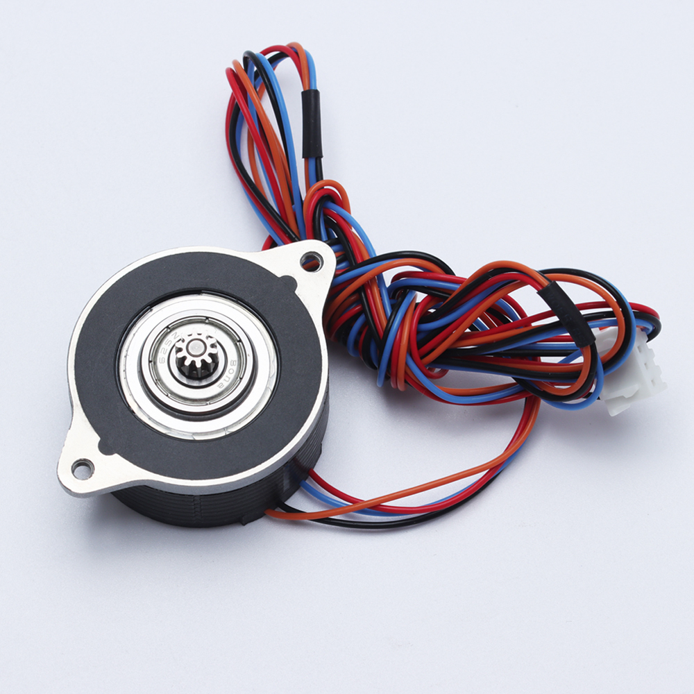 Orbiter Planetary Gearbox  Motor Kit for voron Z axis drive