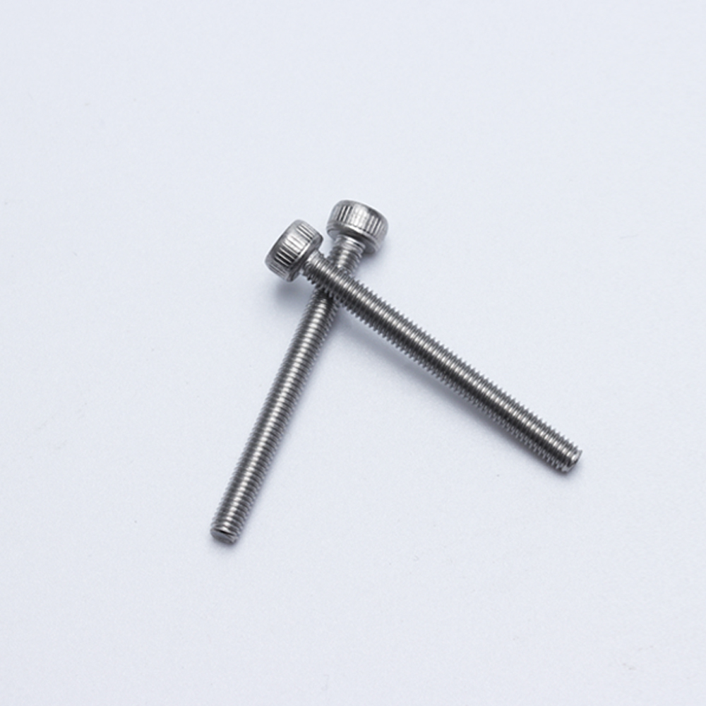 Orbiter Planetary Gearbox  Motor Kit for voron Z axis drive