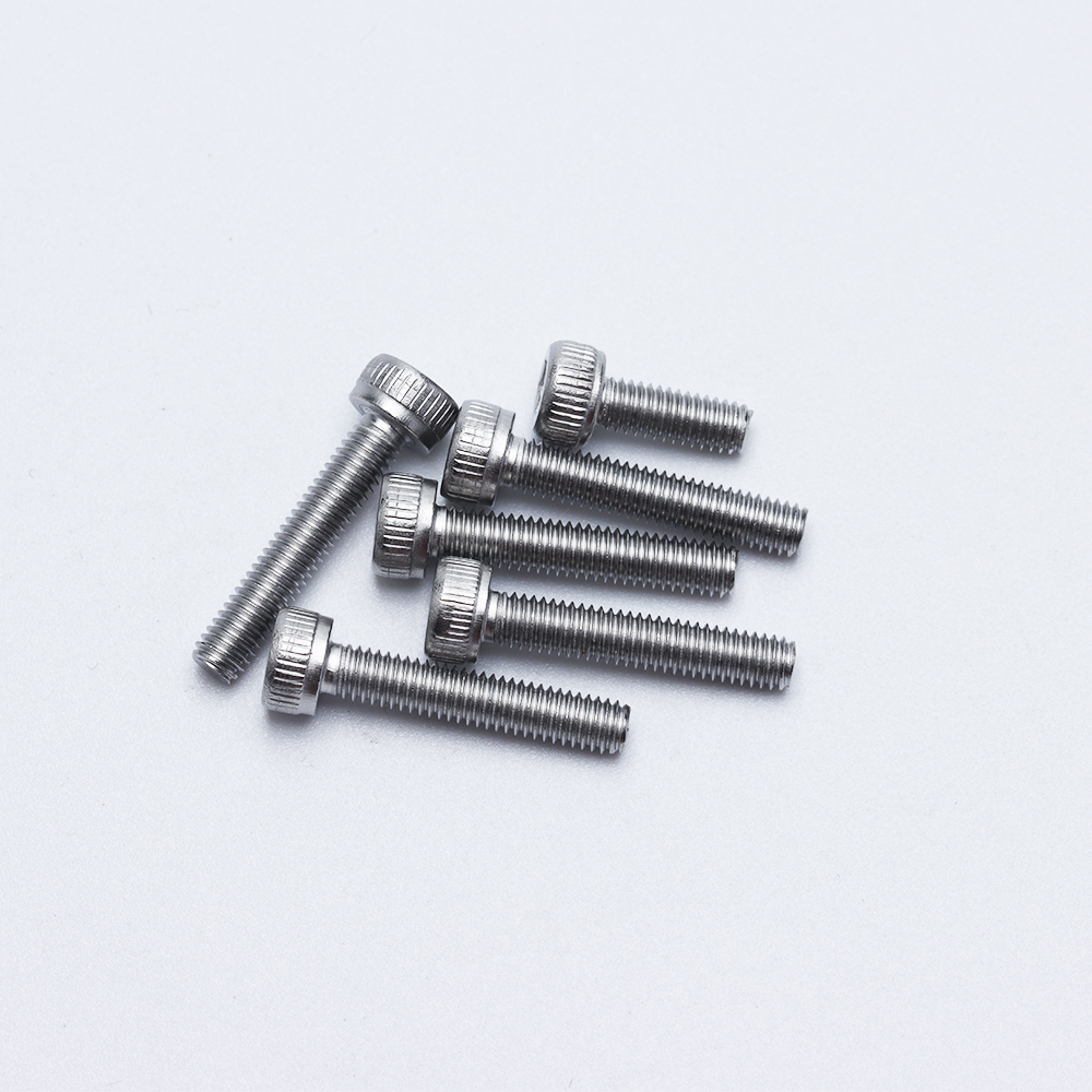 Orbiter Planetary Gearbox  Motor Kit for voron Z axis drive