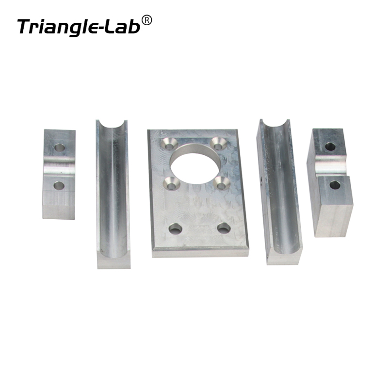 Filament Extruder MK2