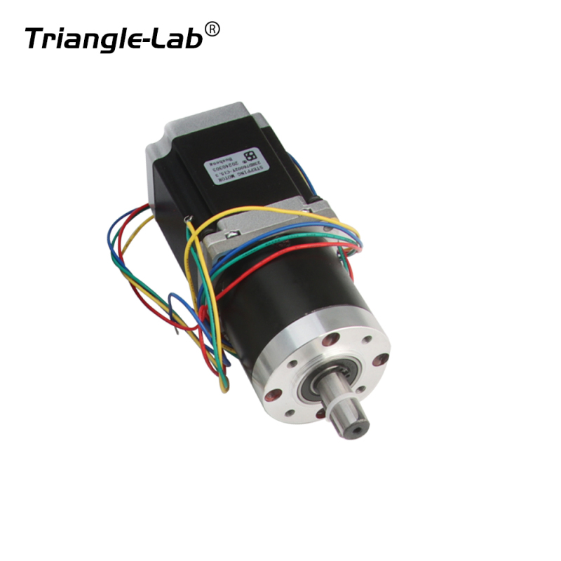 Filament Extruder MK2
