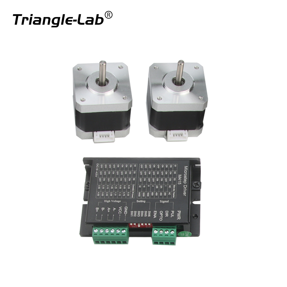 Filament Extruder MK2