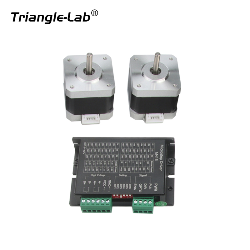 Filament Extruder MK2