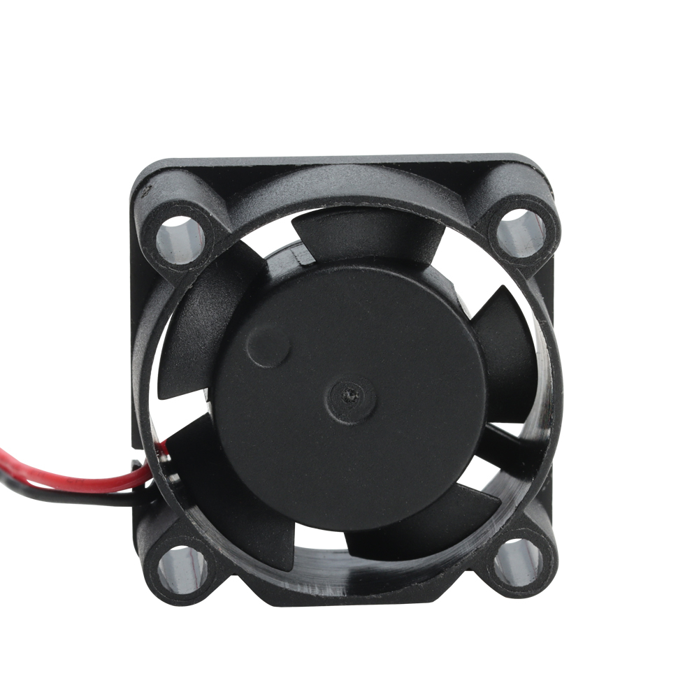 DC 2510 fan 2.5CM 25*25*10MM 5V24V