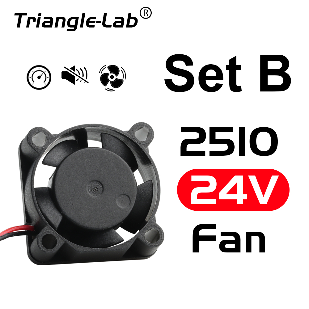 7040 fan