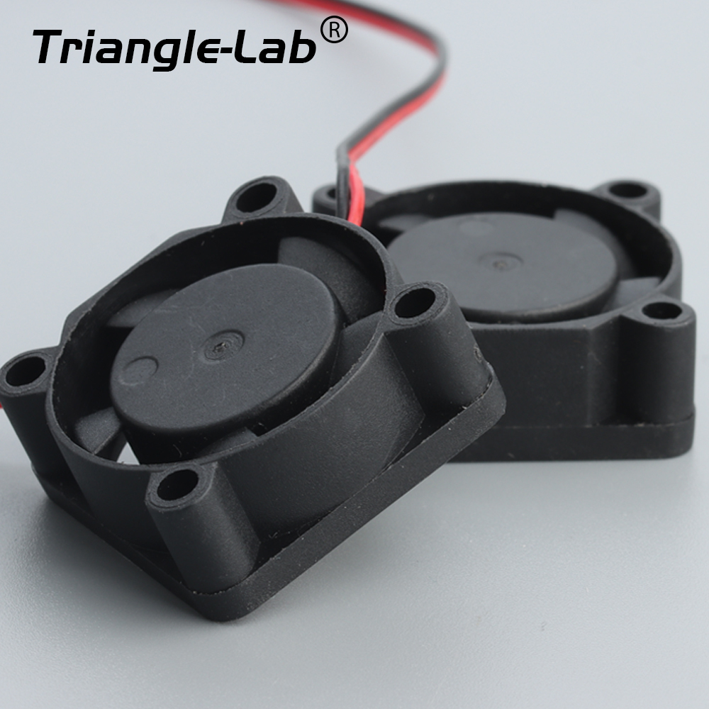 DC 2510 fan 2.5CM 25*25*10MM 5V24V