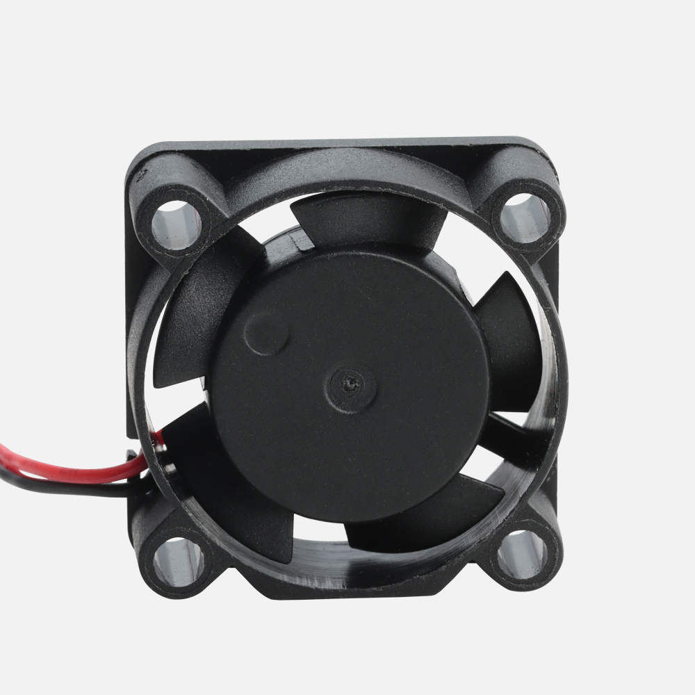DC 2510 fan 2.5CM 25*25*10MM 5V24V