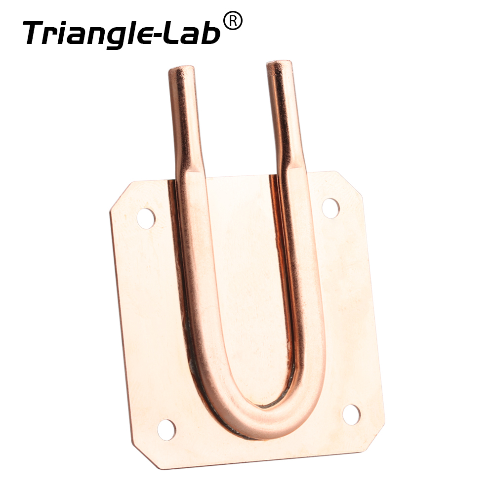 Motor Liquid Cooling