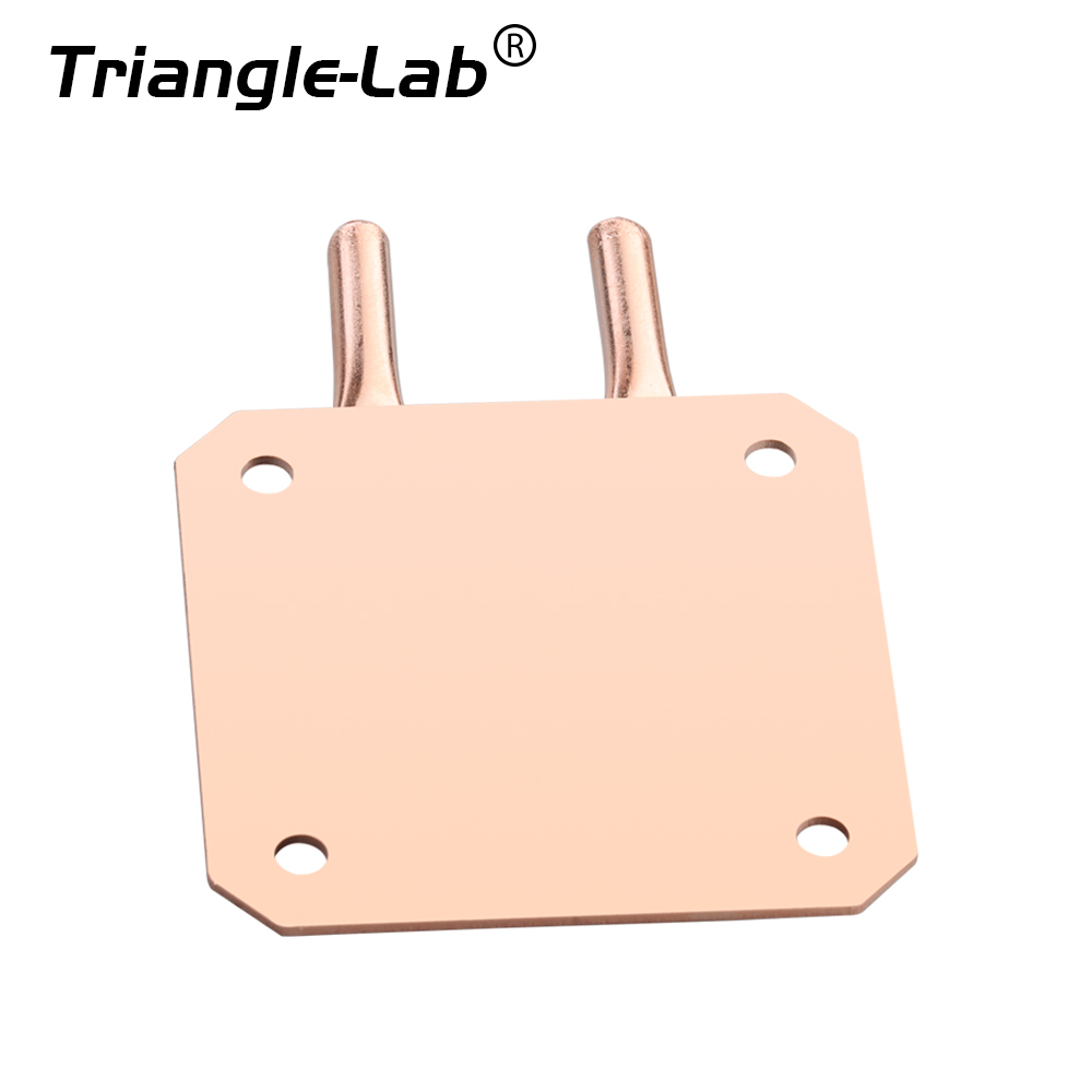 Motor Liquid Cooling