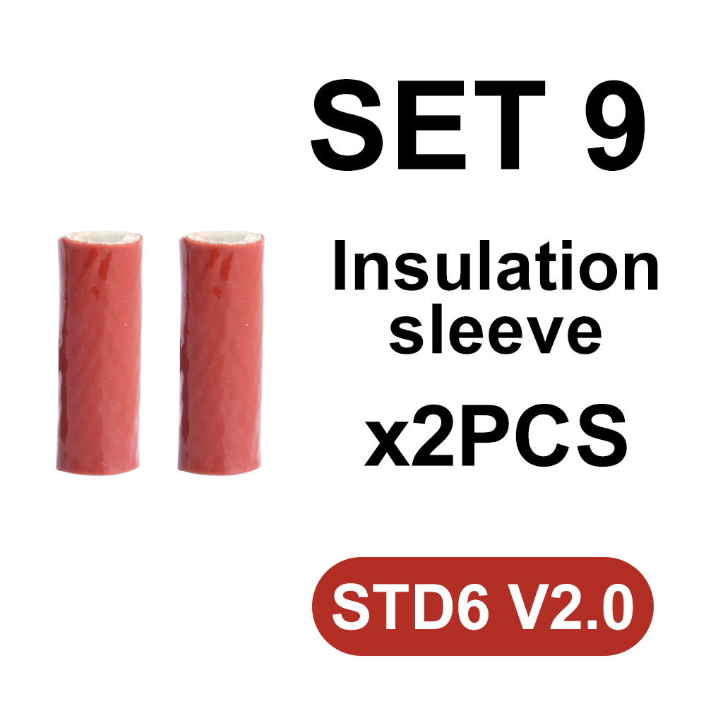 STD6 V2.0
