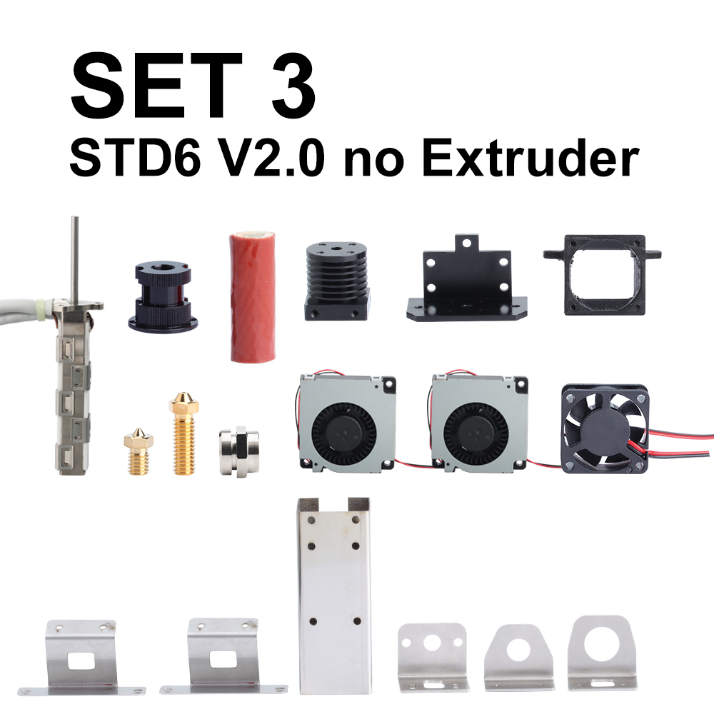 STD6 V2.0
